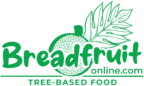 Breadfruitonline