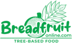 Breadfruitonline